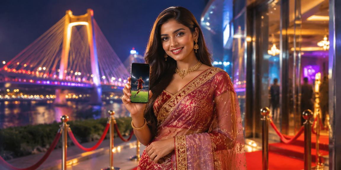 বরিশালে স্পোর্টস বেটিং ও আর্থিক লেনদেন করছেন একজন ব্যবহারকারী