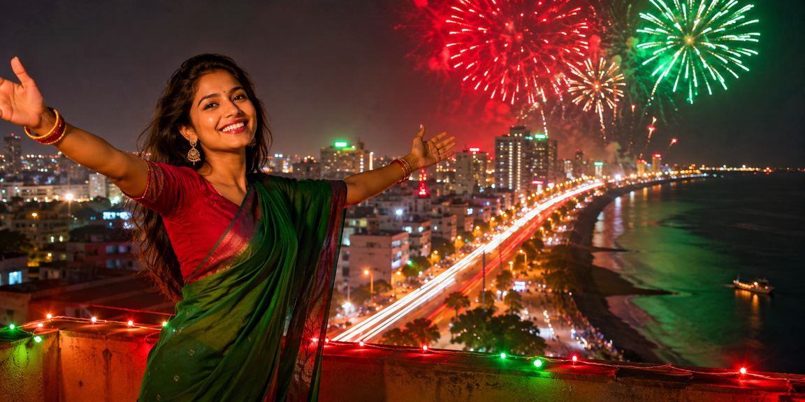 চট্টগ্রামে wf2409e প্ল্যাটফর্মে বেটিং উপভোগ করছেন একজন ব্যবহারকারী