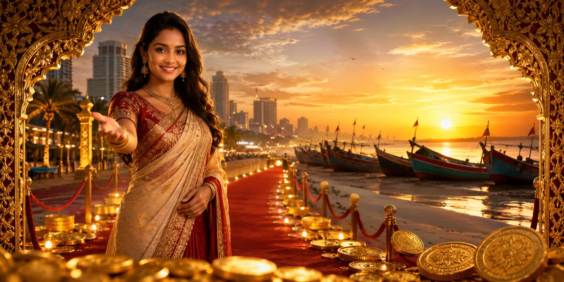 কক্সবাজারে বিনোদন ক্যাসিনো ও লেনদেন করছেন একজন বাংলাদেশী মডেল