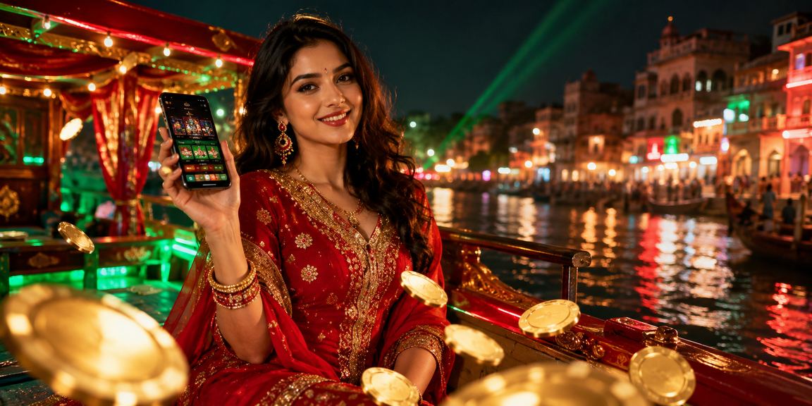 নারায়ণগঞ্জে মোবাইলে wf2409e অ্যাকাউন্ট রেজিস্ট্রেশন করছেন একজন ব্যবহারকারী