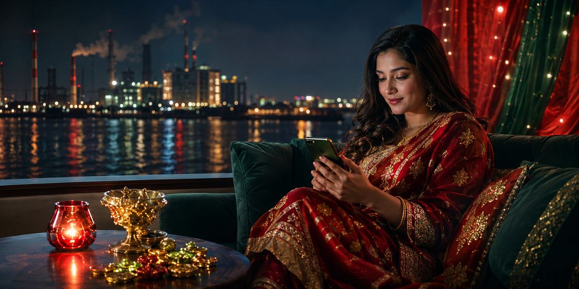 নারায়ণগঞ্জে wf2409e রিবেট বোনাস পাচ্ছেন একজন ব্যবহারকারী