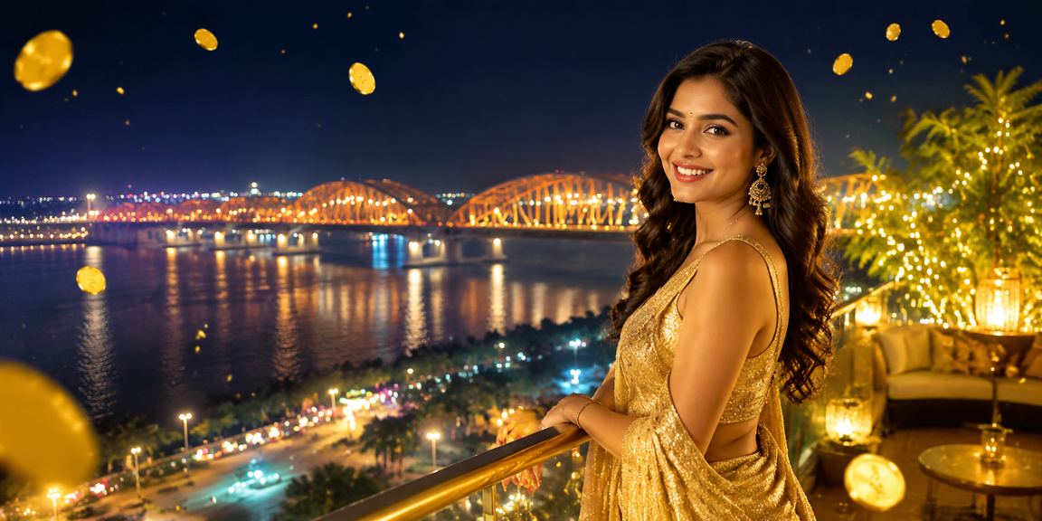 রাজশাহীতে ভিআইপি বোনাস সহ স্পোর্টস বেটিং করছেন একজন ব্যবহারকারী