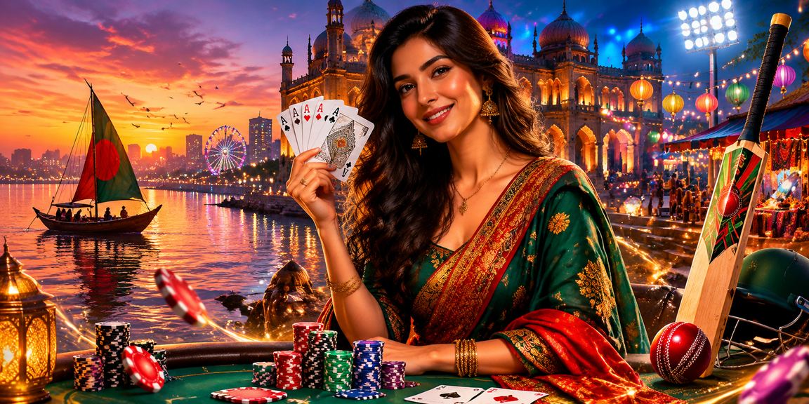 রংপুরের নাইট মার্কেটে ক্রিকেট বেটিং ও পেমেন্ট করছেন একজন ব্যবহারকারী